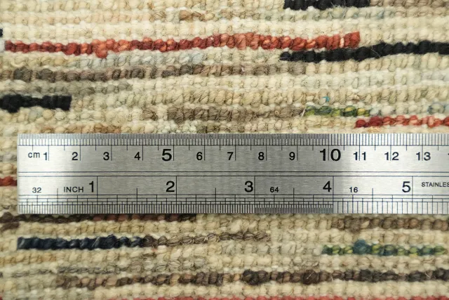 https://image-static-obj.rugsource.com/small/99395_3439530_7f540181.jpeg