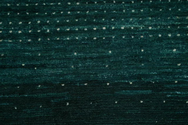https://image-static-obj.rugsource.com/small/99397_1999615_4dba616f.jpeg