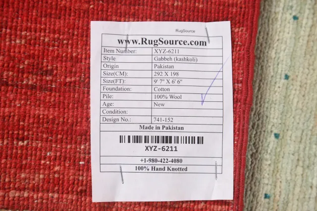 https://image-static-obj.rugsource.com/small/99397_1999626_2a90adc5.jpeg