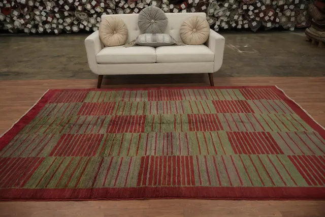 https://image-static-obj.rugsource.com/small/99398_3159523_249ec26b.jpeg