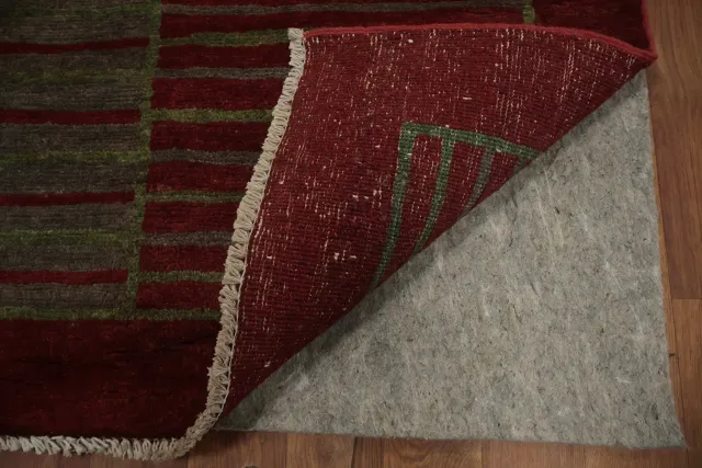 https://image-static-obj.rugsource.com/small/99398_3159525_829c8af9.jpeg