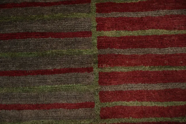 https://image-static-obj.rugsource.com/small/99398_3159527_e72cbf71.jpeg