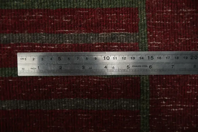 https://image-static-obj.rugsource.com/small/99398_3159532_18488dcb.jpeg