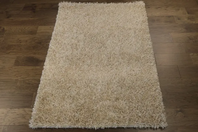 https://image-static-obj.rugsource.com/small/993_3392863_a7ce0b58.jpeg