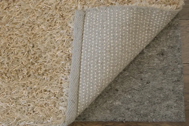 https://image-static-obj.rugsource.com/small/993_3392866_d9ddefa8.jpeg