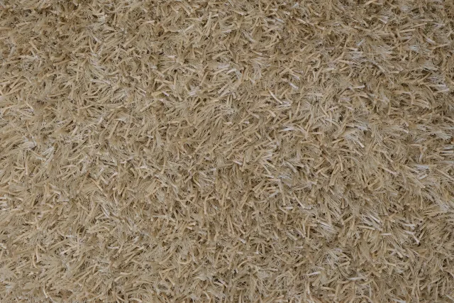 https://image-static-obj.rugsource.com/small/993_3392867_25c1ecd0.jpeg