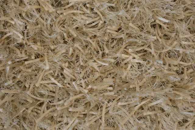 https://image-static-obj.rugsource.com/small/993_3392868_c229c924.jpeg