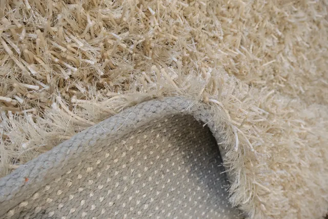 https://image-static-obj.rugsource.com/small/993_3392871_312c07f1.jpeg