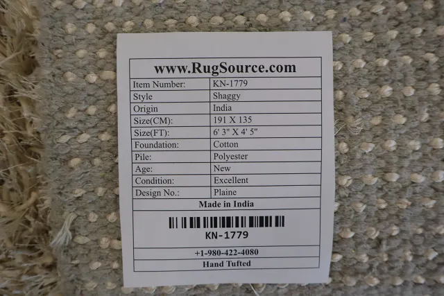 https://image-static-obj.rugsource.com/small/993_3392873_d36cd6e2.jpeg