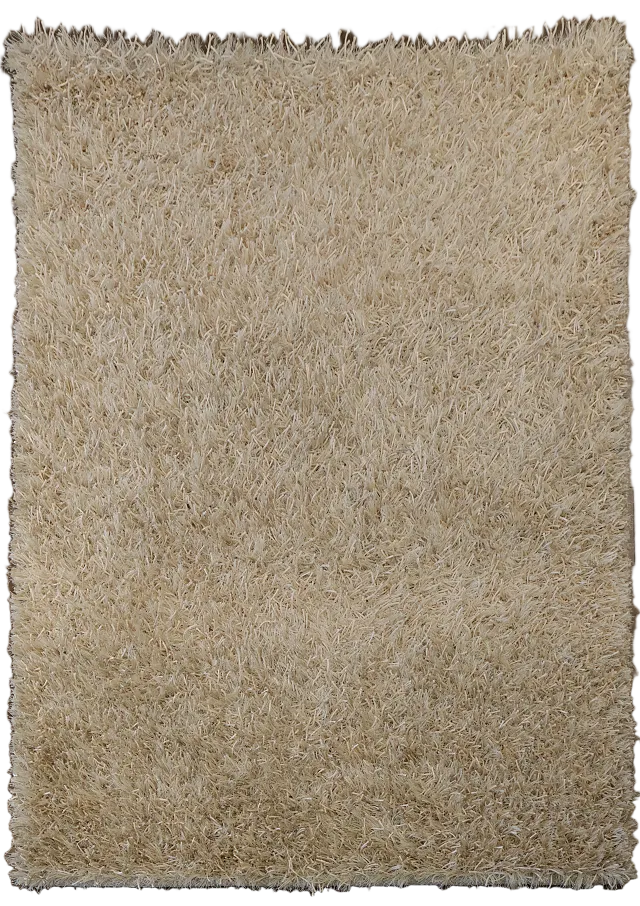 https://image-static-obj.rugsource.com/small/993_3400009_c3e9533a.jpeg