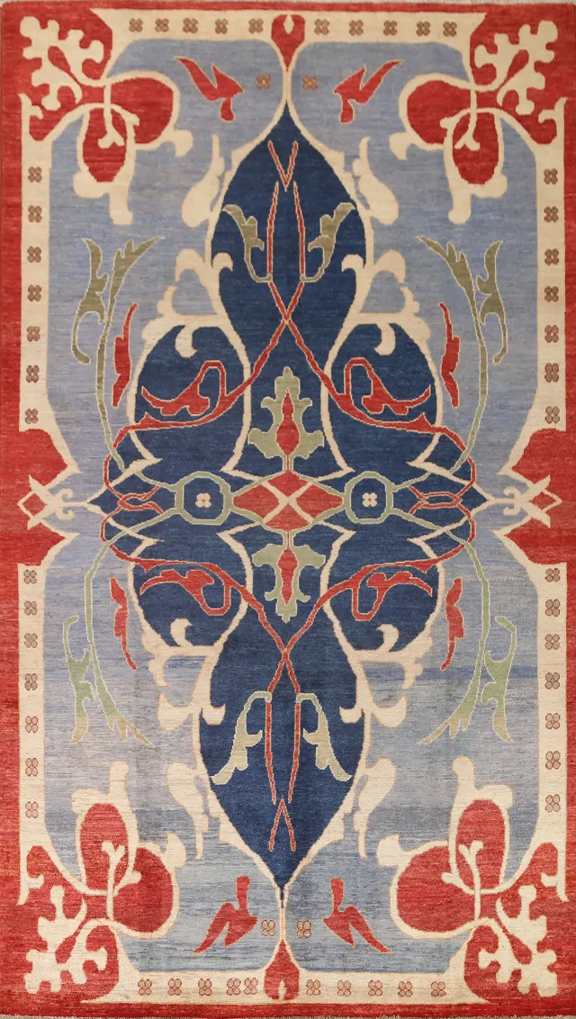 https://image-static-obj.rugsource.com/small/99402_1999447_d8ff6855.jpeg