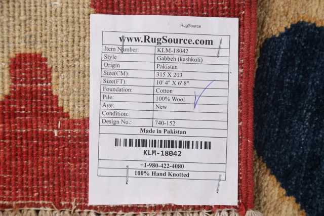 https://image-static-obj.rugsource.com/small/99402_1999534_902775aa.jpeg