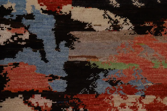https://image-static-obj.rugsource.com/small/99404_1999435_49aefc6b.jpeg