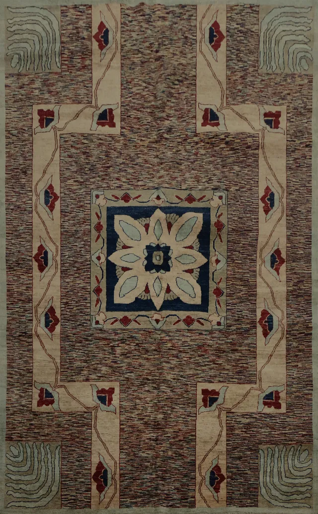 https://image-static-obj.rugsource.com/small/99405_3162359_93611328.jpeg