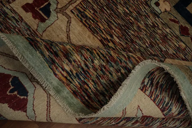 https://image-static-obj.rugsource.com/small/99405_3162686_0759dacc.jpeg