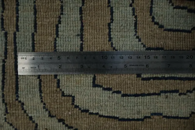 https://image-static-obj.rugsource.com/small/99405_3162688_fc6772d7.jpeg