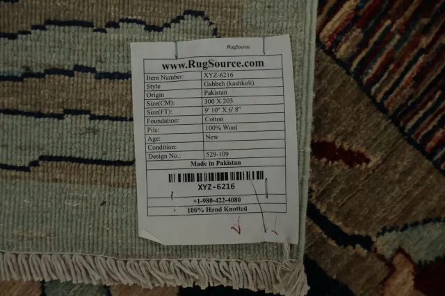 https://image-static-obj.rugsource.com/small/99405_3162689_5f5b1939.jpeg