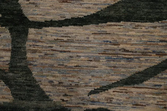 https://image-static-obj.rugsource.com/small/99407_1999560_e15eab60.jpeg
