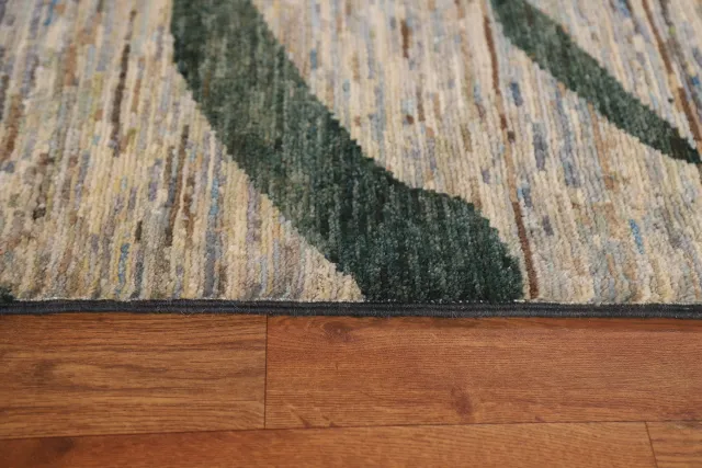 https://image-static-obj.rugsource.com/small/99407_1999569_6eeaf99b.jpeg