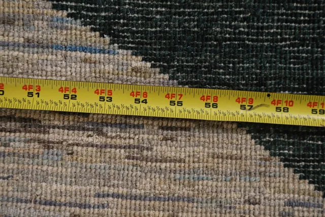 https://image-static-obj.rugsource.com/small/99407_1999570_067d292b.jpeg