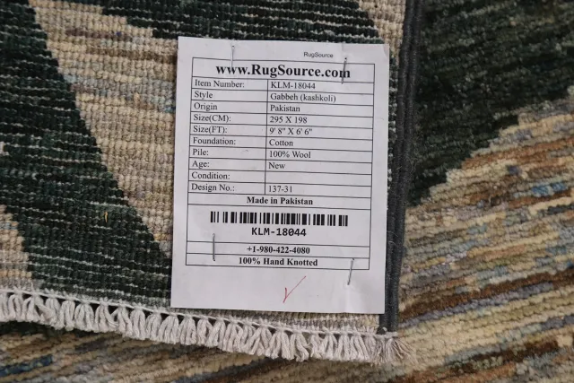 https://image-static-obj.rugsource.com/small/99407_1999571_5ab5f37a.jpeg