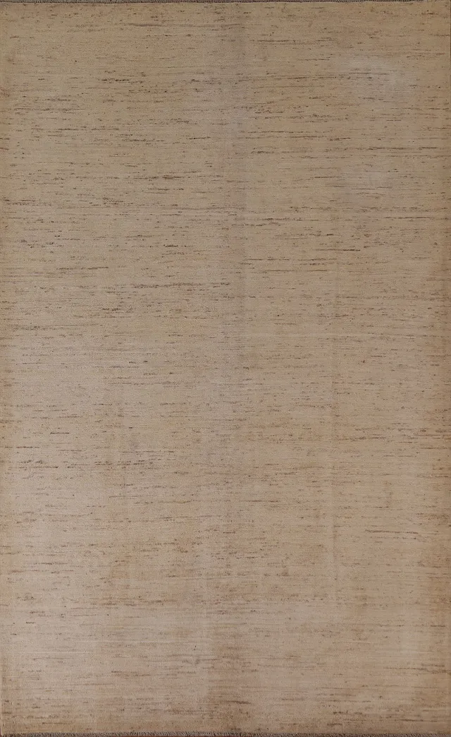 https://image-static-obj.rugsource.com/small/99408_1999449_b8ae0ef9.jpeg