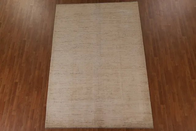 https://image-static-obj.rugsource.com/small/99408_1999572_d4166bb2.jpeg