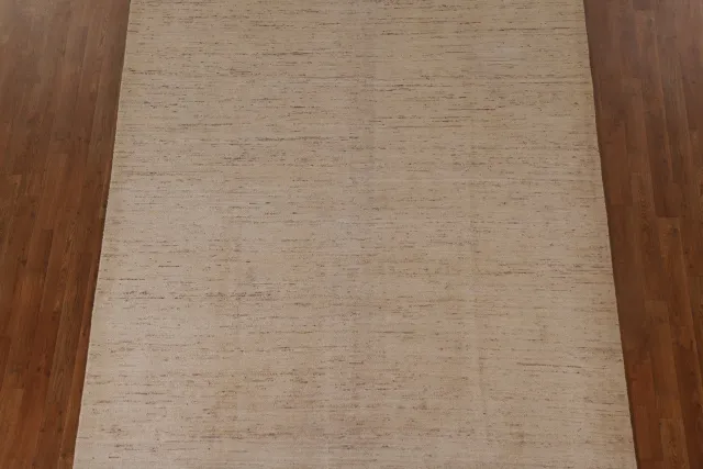 https://image-static-obj.rugsource.com/small/99408_1999573_ee96c823.jpeg