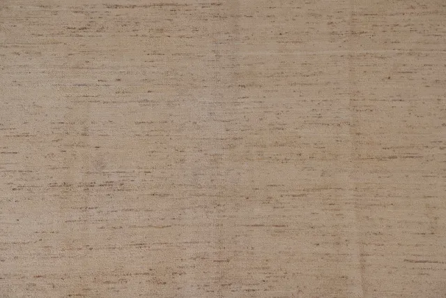 https://image-static-obj.rugsource.com/small/99408_1999574_57cb78a6.jpeg