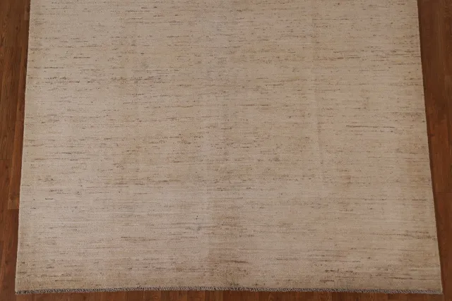 https://image-static-obj.rugsource.com/small/99408_1999575_6b768000.jpeg