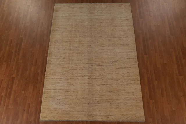 https://image-static-obj.rugsource.com/small/99408_1999583_eb3bfc40.jpeg