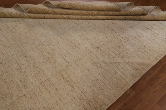 https://image-static-obj.rugsource.com/small/99408_1999584_09496b8c.jpeg