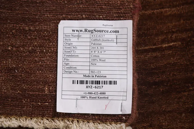 https://image-static-obj.rugsource.com/small/99409_2000000_411e7406.jpeg
