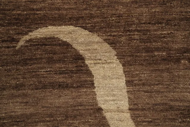 https://image-static-obj.rugsource.com/small/99409_3443896_96dbb05c.jpeg