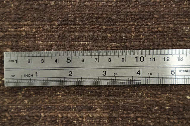 https://image-static-obj.rugsource.com/small/99409_3443902_f7340975.jpeg