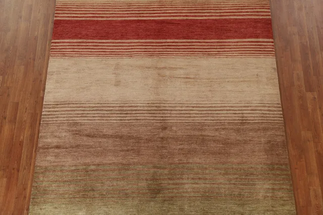 https://image-static-obj.rugsource.com/small/99413_1999844_e9d9b0d0.jpeg