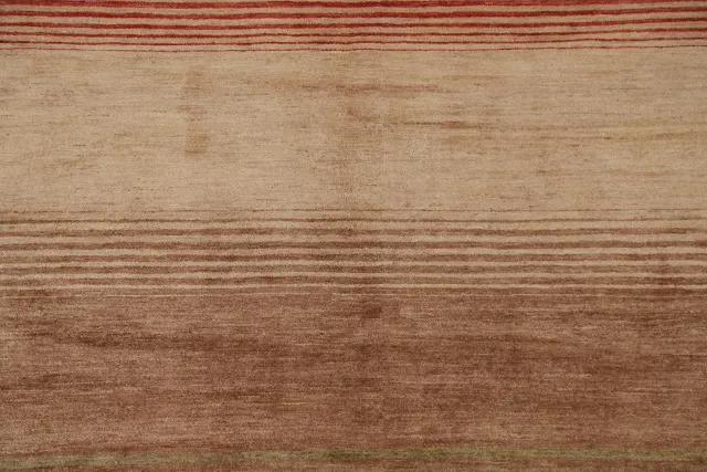 https://image-static-obj.rugsource.com/small/99413_1999845_7902bd03.jpeg