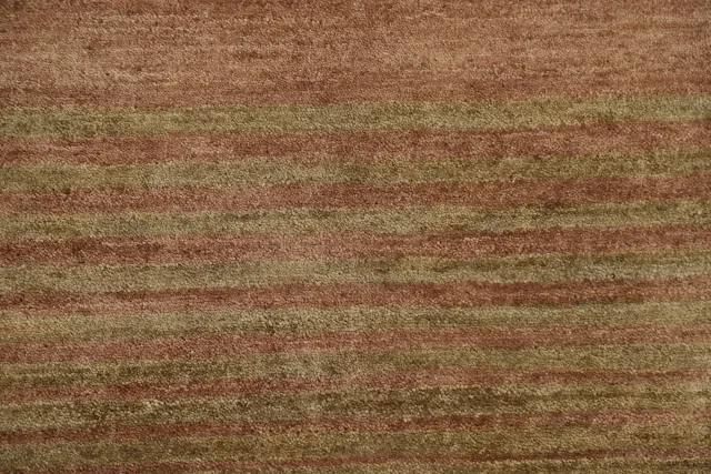 https://image-static-obj.rugsource.com/small/99413_1999849_56ab50b9.jpeg