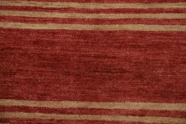 https://image-static-obj.rugsource.com/small/99413_1999850_fc87eb24.jpeg