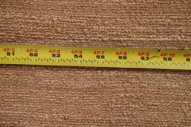 https://image-static-obj.rugsource.com/small/99413_1999860_df823f95.jpeg