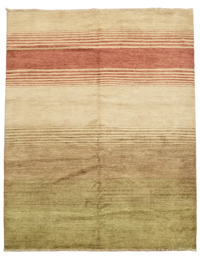 https://image-static-obj.rugsource.com/small/99413_3444193_f823d987.jpeg