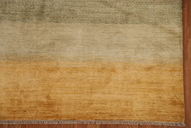 https://image-static-obj.rugsource.com/small/99414_1999866_a2df73cb.jpeg