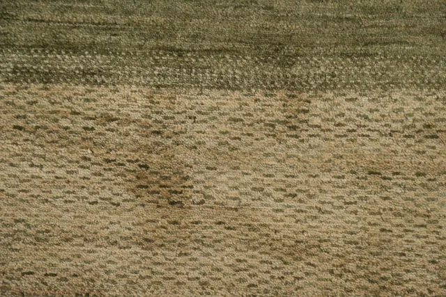 https://image-static-obj.rugsource.com/small/99414_1999869_4d30ee5e.jpeg