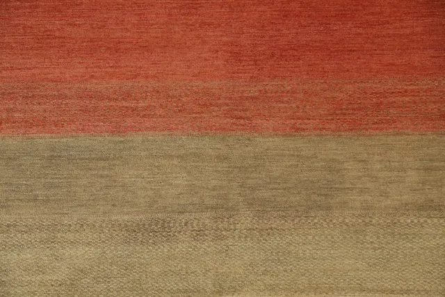 https://image-static-obj.rugsource.com/small/99416_2000021_9a5624a8.jpeg