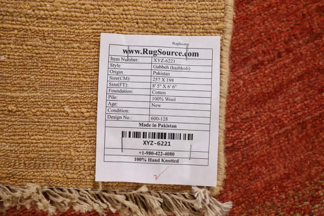 https://image-static-obj.rugsource.com/small/99416_2000037_937efd36.jpeg