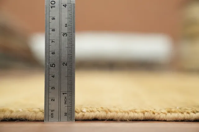 https://image-static-obj.rugsource.com/small/99416_3444274_fad9651f.jpeg