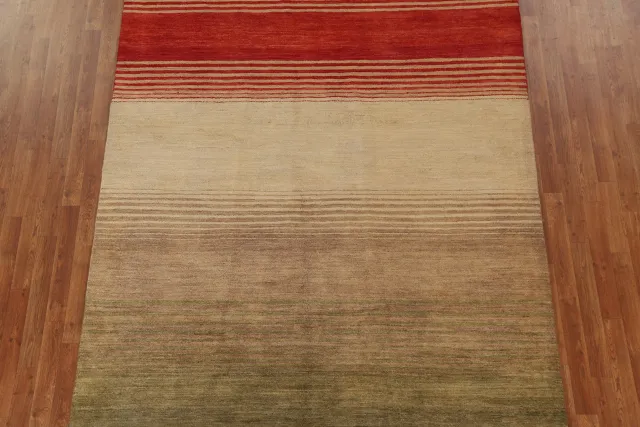 https://image-static-obj.rugsource.com/small/99417_2000039_71bbb8b6.jpeg