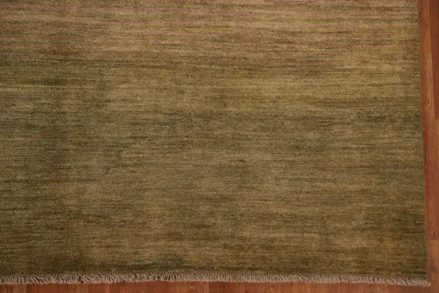 https://image-static-obj.rugsource.com/small/99417_2000042_5ab7a8d7.jpeg
