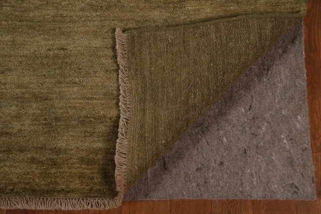 https://image-static-obj.rugsource.com/small/99417_2000043_49da998f.jpeg