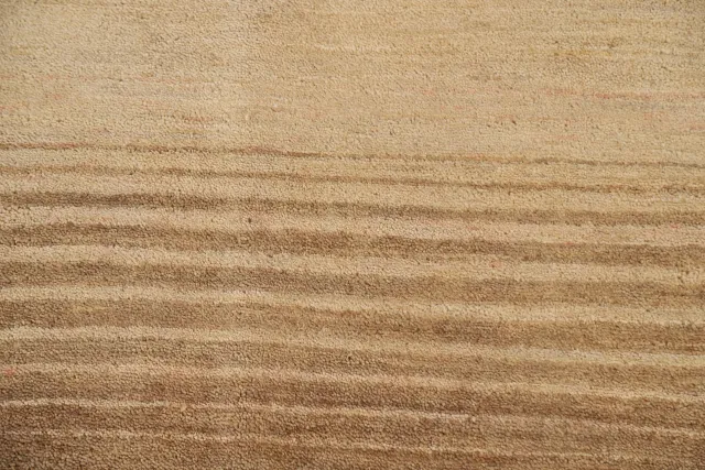 https://image-static-obj.rugsource.com/small/99417_2000044_da8b91da.jpeg